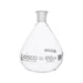 Pycnometer 100 ml, calibrated,made of borsilicate glass - eiscoindustrial