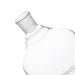 Aspirator Bottle with outlet for stopper 2000 ML - eiscoindustrial