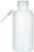 Bottle Wash, Polyethylene, 1000ml. - eiscoindustrial