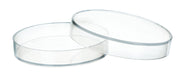 Petri Dish 150mm, moulded in Polypropylene - eiscoindustrial