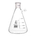 Flask Filtering Buchner, cap. 500ml, Socket 24/29 - eiscoindustrial