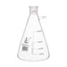 Flask Filtering Buchner, cap. 1000ml, Socket 29/32 - eiscoindustrial