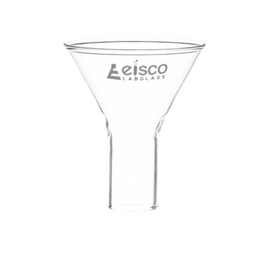 Powder Funnel Glass 45mm - eiscoindustrial