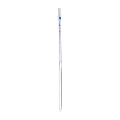 Pipettes - Glass, 2 Mark, Class-A 1ml - eiscoindustrial