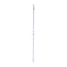 Pipettes - Glass, 2 Mark, Class-A 5ml - eiscoindustrial