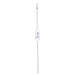 Pipettes - Glass, 2 Mark, Class-A 50ml - eiscoindustrial