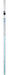 Pipette Serological class 'A' 2.0ml, Black,White Printing - eiscoindustrial