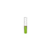 Test Tube, light wall, cap. 6ml, 75x12mm, boro. Glass, Without Rim - eiscoindustrial