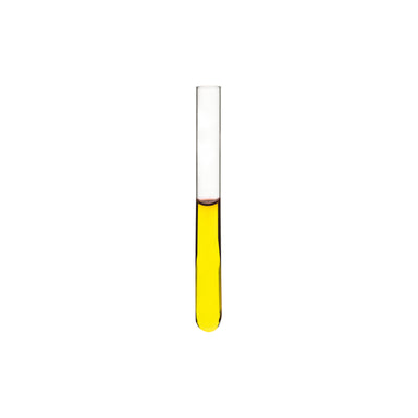 Test Tube, light wall, cap. 20ml, 150x16mm, boro. Glass, Without Rim - eiscoindustrial