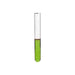 Test Tube, light wall, cap. 25ml, 150x18mm, boro. Glass, Without Rim - eiscoindustrial