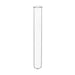 Test Tubes - Heavy Wall with Rim, 22ml, 18x150. - eiscoindustrial