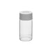 Vials- EPA / TOC / VOD - CLEAR GLASS 20ml, 28*57 mm - eiscoindustrial