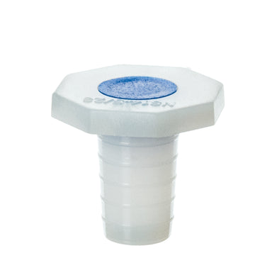 Plastic Stopper PP 14/23 - eiscoindustrial