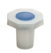 Plastic Stopper PP 19/26 - eiscoindustrial