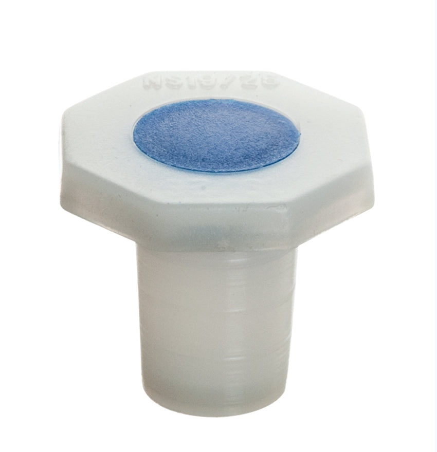 Plastic Stopper PP 19/26 - eiscoindustrial