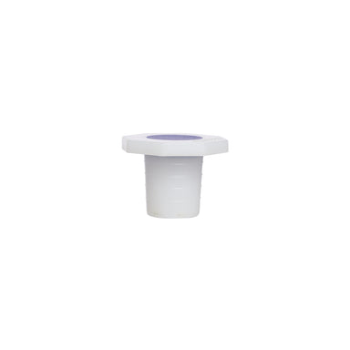 Plastic Stopper PP 29/32 - eiscoindustrial