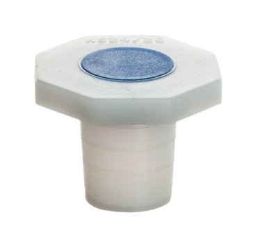 Plasic Stopper PP 24/29 - eiscoindustrial