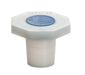 Plasic Stopper PP 24/29 - eiscoindustrial