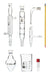 Simple Organic Chemistry Set - Micro - eiscoindustrial