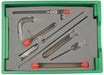 Gas Preparation Kit - eiscoindustrial