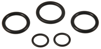 Rubber O-Ring 24/29 - eiscoindustrial