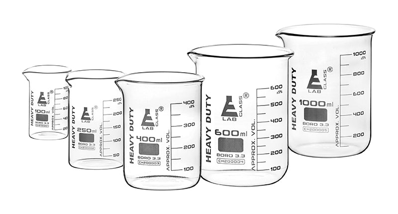 Heavy-Duty-Beaker