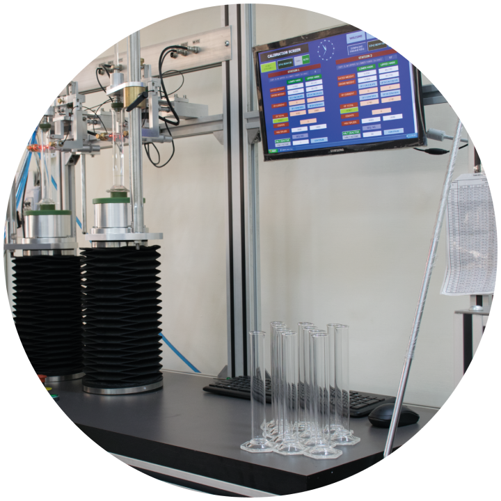 Eisco Industrial: Empowering Laboratories Worldwide with Quality Solut ...