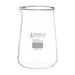 Beaker Glass-Phillip Pattern, Conical form with spout 500 ml - eiscoindustrial