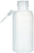 Bottle Wash, Polyethylene, 500ml. - eiscoindustrial