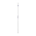 Pipettes - Glass, 2 Mark, Class-A 25ml - eiscoindustrial