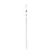 Pipette Serological class 'A' 5.0ml, Red, Blue Printing - eiscoindustrial