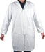 Labcoats Medium - eiscoindustrial