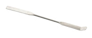 Spatula Chattway, length 15cm - eiscoindustrial