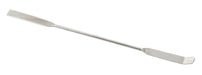 Spatula Chattway, length 20cm - eiscoindustrial