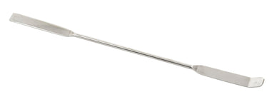 Spatula Chattway, length 20cm - eiscoindustrial