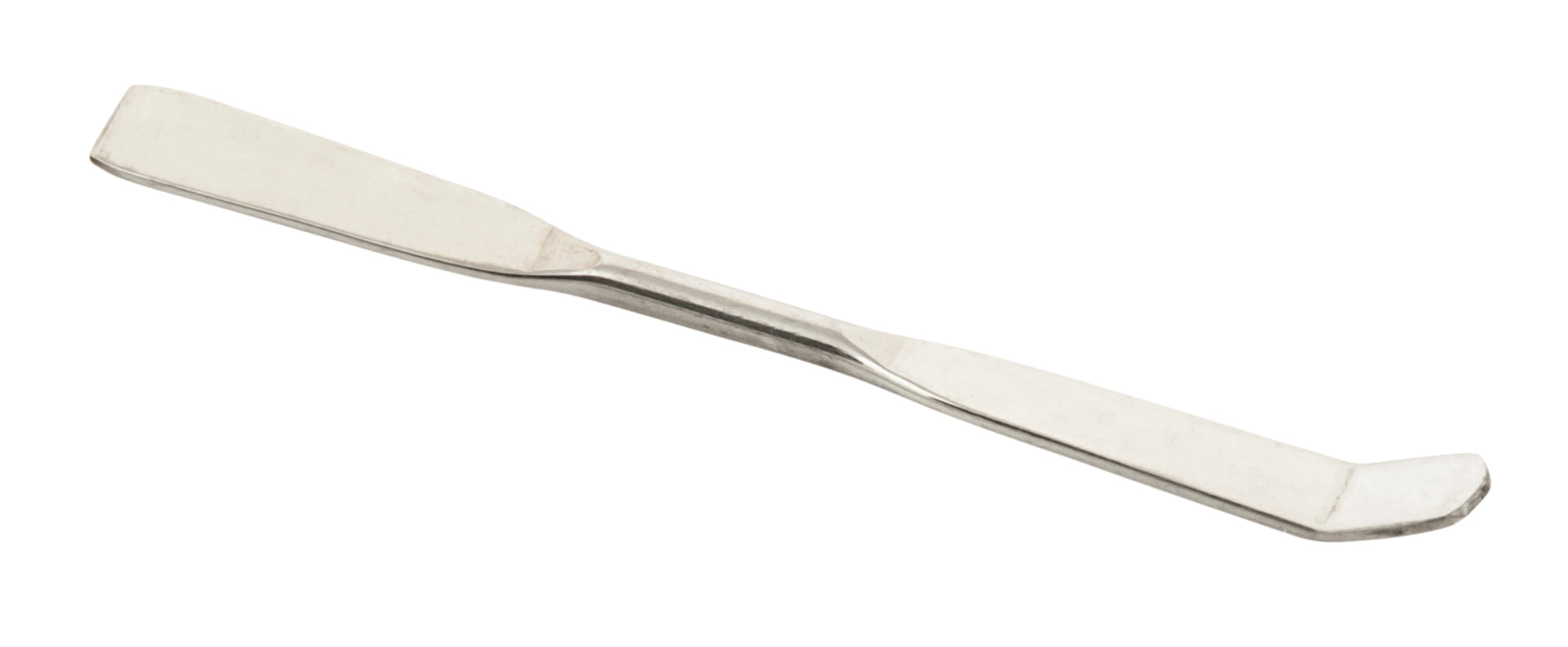 Spatula Chattway, length 10cm - eiscoindustrial