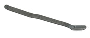 Spatula-Teflon Coated -Raised Centre - eiscoindustrial