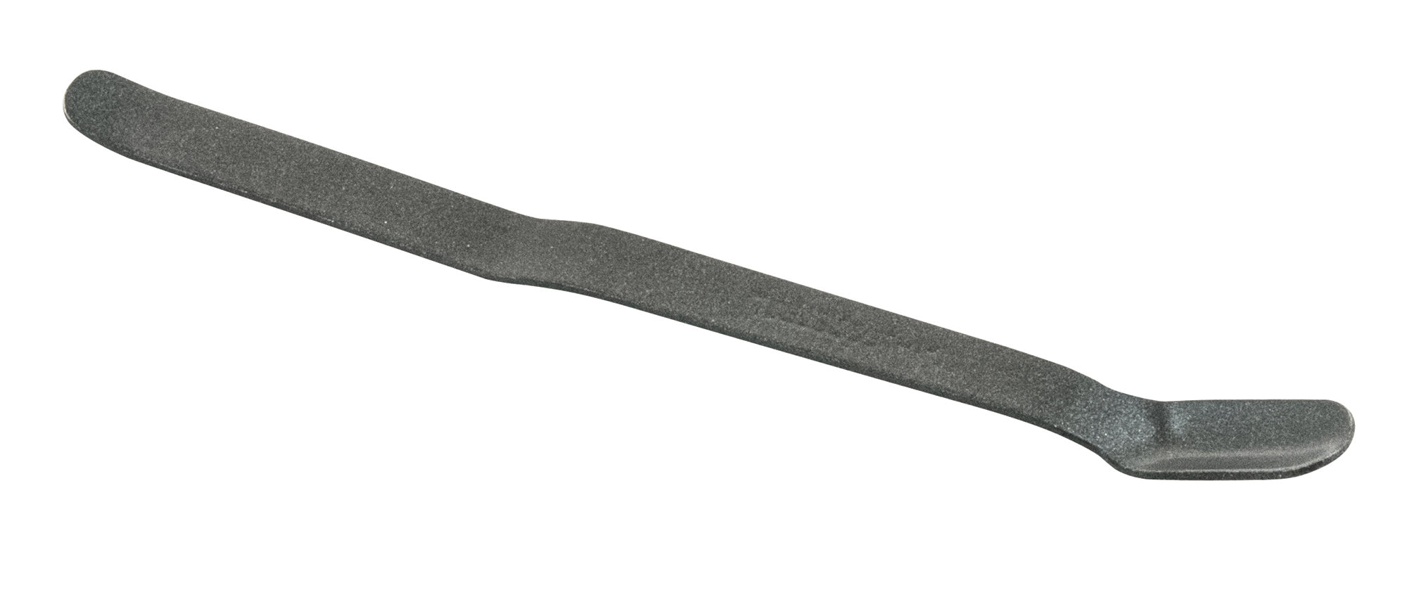 Spatula-Teflon Coated -Raised Centre - eiscoindustrial