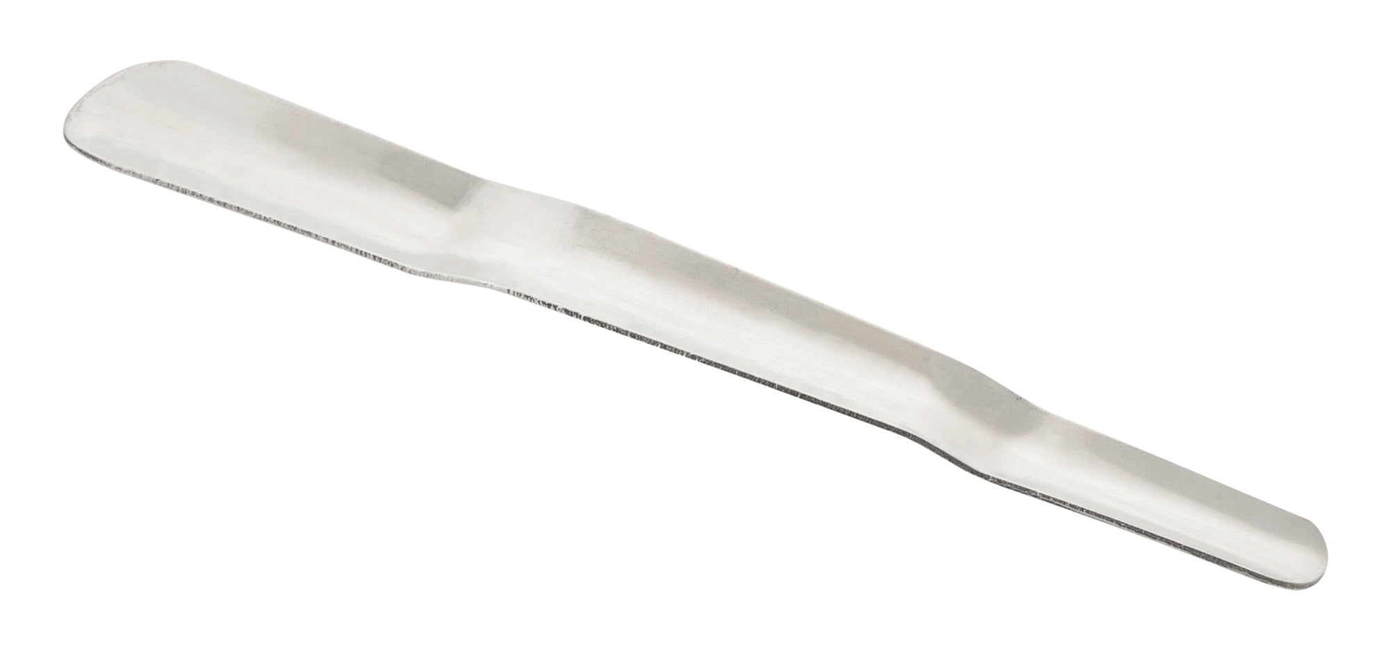 Spatula Trowel - eiscoindustrial