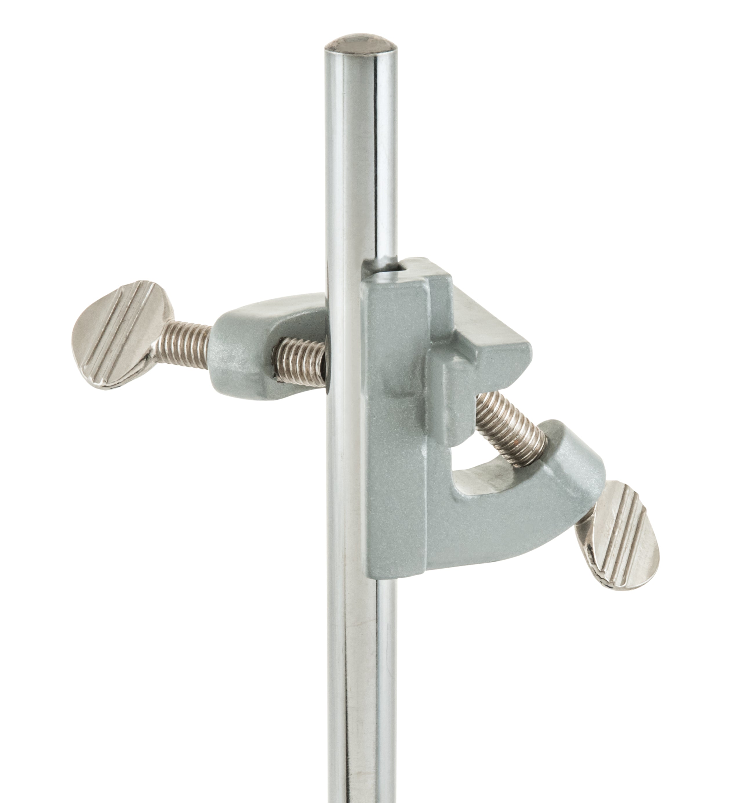 Universal Clamp Holder - Jumbo - eiscoindustrial