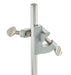 Universal Clamp Holder - Jumbo - eiscoindustrial