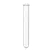 Test Tubes - Heavy Wall with Rim, 18ml, 16x150. - eiscoindustrial