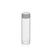 Vials- EPA / TOC / VOD - CLEAR GLASS 40ml, 28*95 mm - eiscoindustrial