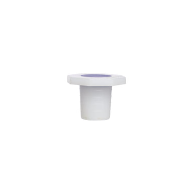 Plastic Stopper ASTM PP 27 No - eiscoindustrial