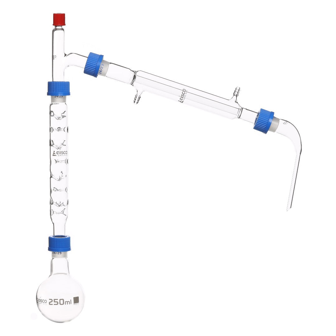 Fractional Distillation-Secure Joint 24/29 - eiscoindustrial