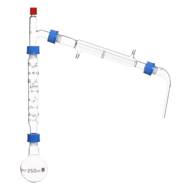 Fractional Distillation-Secure Joint 24/29 - eiscoindustrial