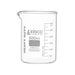 Beaker Glass Heavy Duty 600 ml - eiscoindustrial