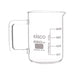 Beaker Mug 250 ml - eiscoindustrial