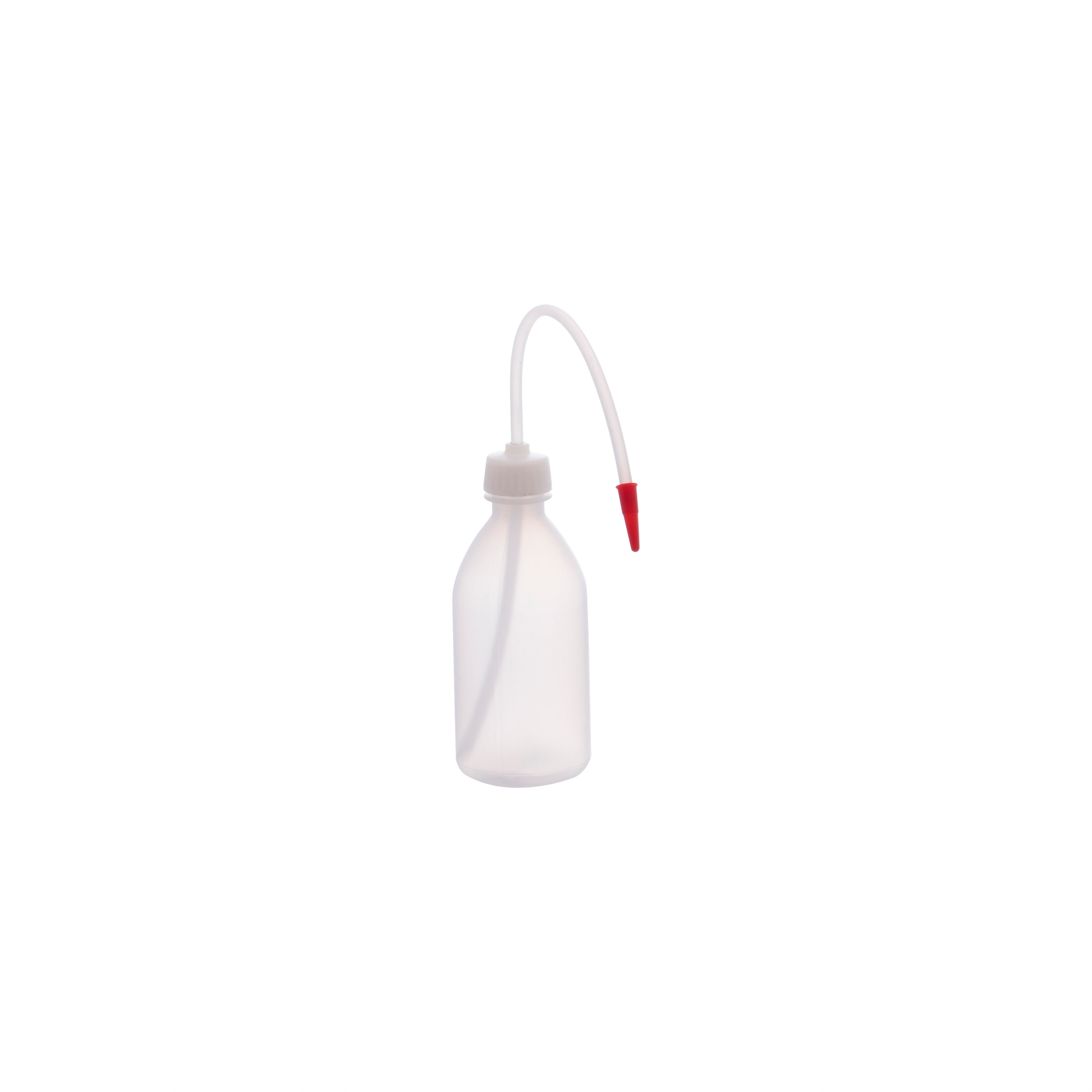 Wash Bottle Economy 250ml - eiscoindustrial