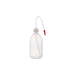 Wash Bottle Economy 500ml - eiscoindustrial